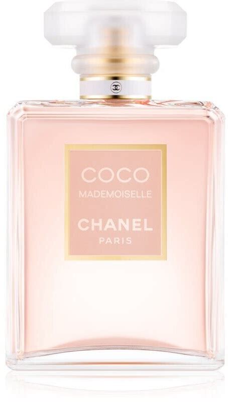 coco chanel mademoiselle prix|mademoiselle Coco Chanel prix discount.